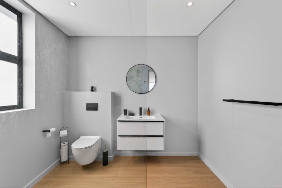 7 Bedroom Property for Sale in Camps Bay Western Cape